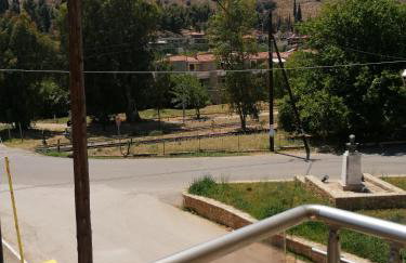 Palataki Residence - Photo 41