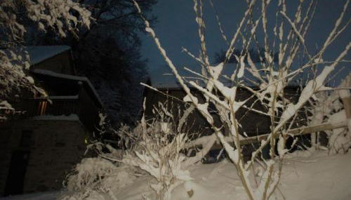 Domaine des Marequiers Le Gite Asphodèle - Foto 4, Garden view