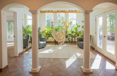 The Kenai River King - Foto 44