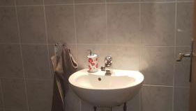 Komfortable Ferienwohnung in Flörsheim-Weilbach - Foto 4