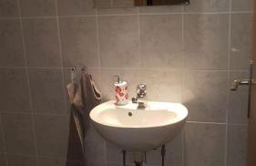 Komfortable Ferienwohnung in Flörsheim-Weilbach - Foto 4