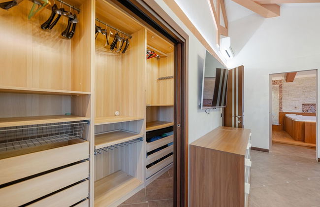 Luxury Burano Penthouse - Lagoon View - Foto 3