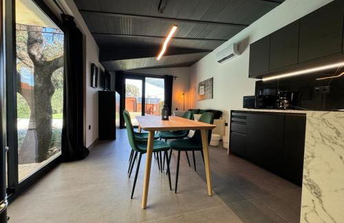 Romántica Villa - Photo 32