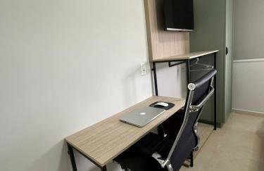 Loft 20 - Foto 22