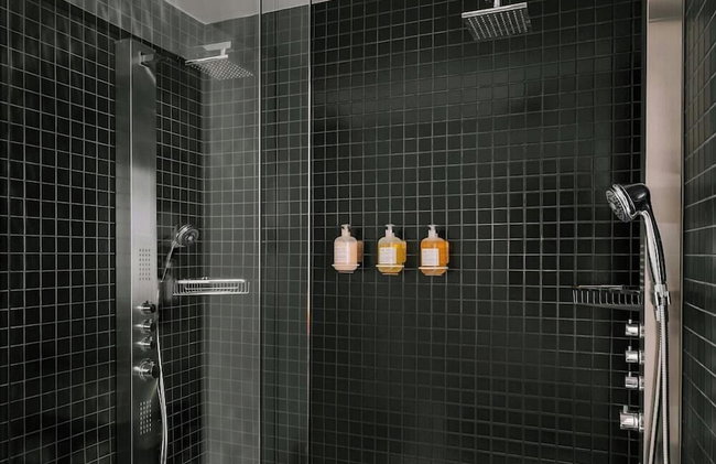 Studio 6 Suites Duane Street Hotel Tribeca - Photo 38