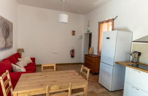 Cortijo de Guerra - Foto 53