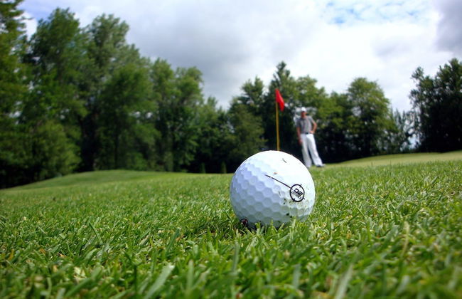 Chalet du 4e - Les Chalets Tourisma - Foto 13