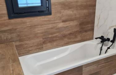 Villa Ainara Aguadulce - Foto 18