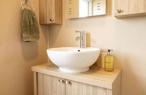 Starlings Nest at Hamilton Lodge - Photo 35