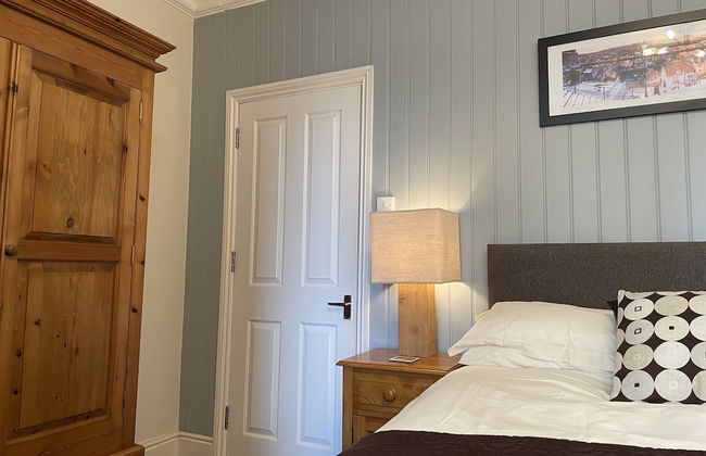 Fayvan Apartments - Foto 5