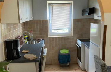 Apartman Perci Vrh - Foto 9