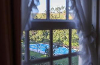 Quinta de São Lourenço - Foto 50