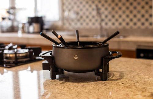 Casa em Tiradentes 14 pessoas - Foto 9