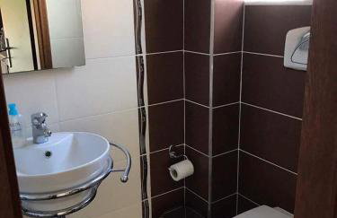 The Endless Blue Maisonette - Foto 25