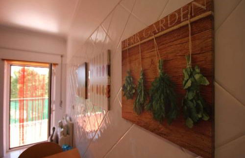 Granny's House by Trip2Portugal - Foto 65