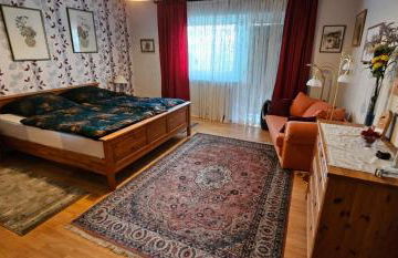 A large Fully Furnished Private Apartment - Foto 13
