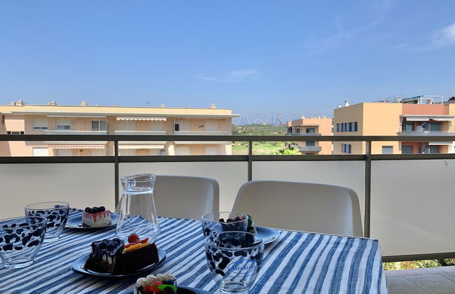 Alea Rentals - Maldivas - Photo 49