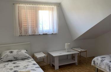 Apartments Milan - Photo 23