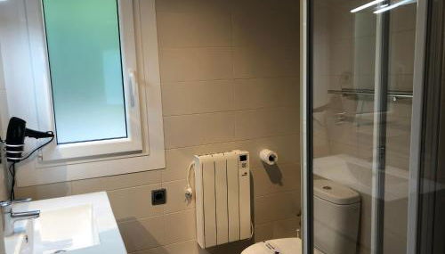 Les casetes Vall de Boi - Foto 4