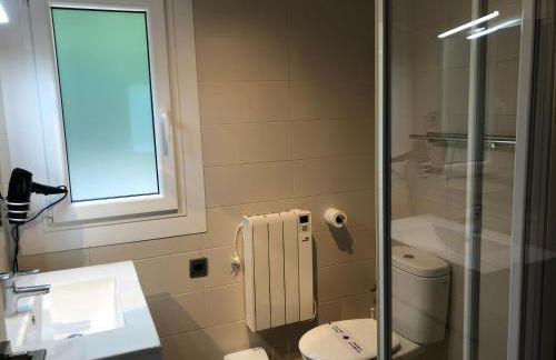 Les casetes Vall de Boi - Foto 4