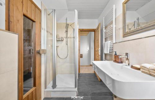 Ferienhaus Pippilotta Kronsgaard - Foto 22