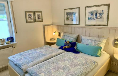 Landhaus Staffelstein - Foto 31