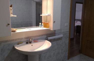 Ático Rosita en Camino de Santiago - Foto 7