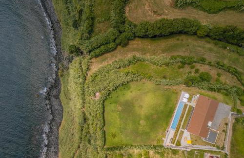 LUXURY CASA MILA Pure Azores - Photo 28