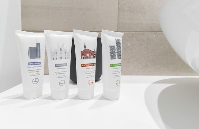 Vincenzo Monti 36 - Foto 23