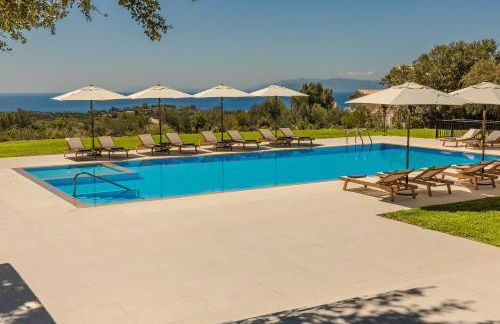 Rodi Studios - Foto 74