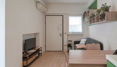 La brezza del lago - Foto 3