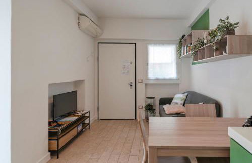 La brezza del lago - Foto 3