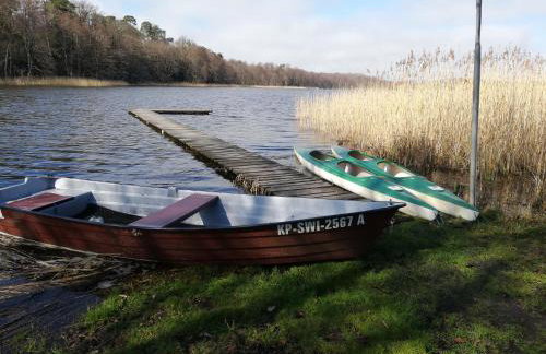 Cisowa Ostoja - Foto 20