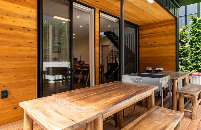 Fuji no Hoshizora FJ Forest - Foto 49