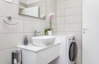 Villa Antonia with heated pool - Foto 16