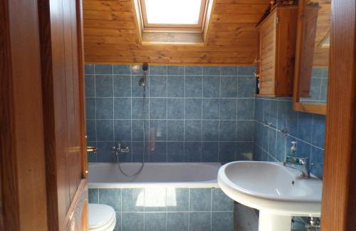 Casa Stresa - Foto 58