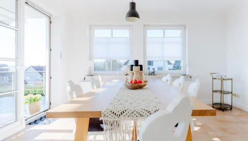 Zuhause auf Zeit - Foto 4