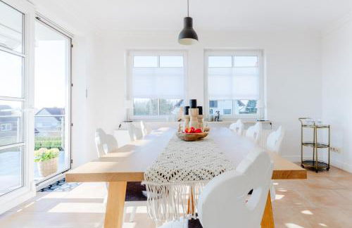 Zuhause auf Zeit - Foto 4