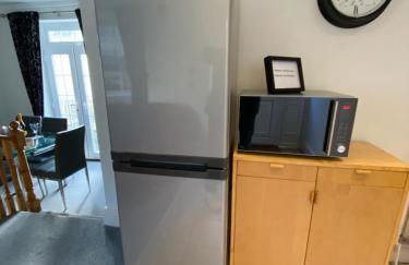 Southover Beach - Foto 55