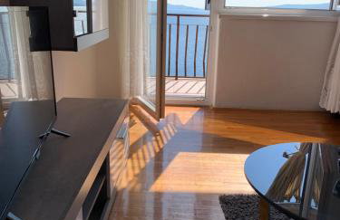 Apartment Ivanka - Foto 12