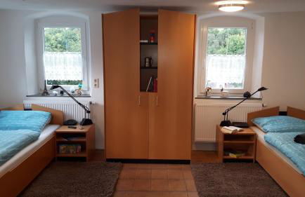 Super schöne Fewo - Foto 13