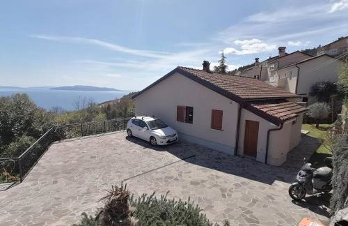 Bregi apartment - Foto 22