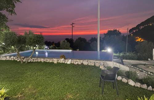 Villa Grazia - Foto 34