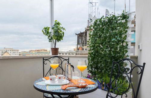 Prestige Bellavista Apartment - Foto 7