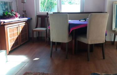 Traditional Villa In S Pedro , ESTORIL - Foto 8