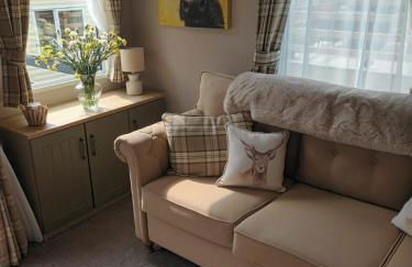 Lynmar retreat No 35 - Foto 19