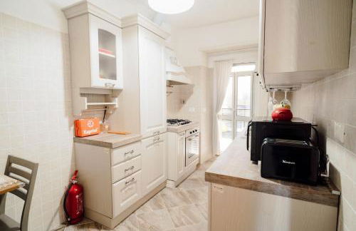 Dream Vacation Suites - Foto 27