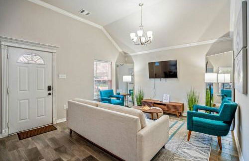 Reflection House at East River - Foto 5