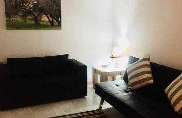 Anastasios Olive Garden Apartments - Foto 41