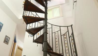 Sweet World - Foto 2